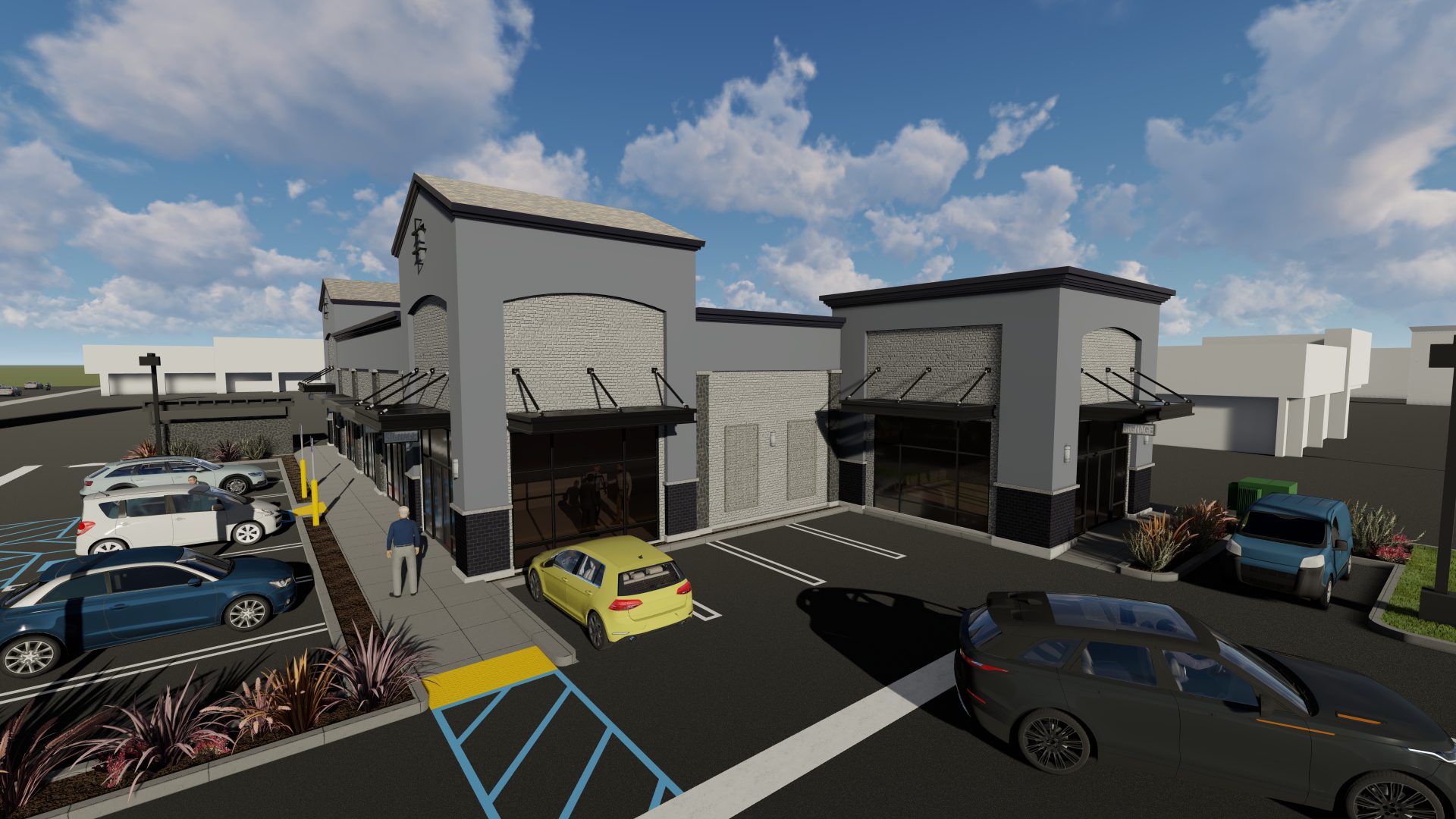 Placentia - Desktop_21 - Photo_21 - Photo